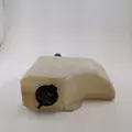 Blue Bird AAFE Windshield Washer Reservoir thumbnail 3