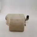 Blue Bird AAFE Windshield Washer Reservoir thumbnail 4