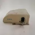 Blue Bird AAFE Windshield Washer Reservoir thumbnail 5