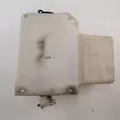 Blue Bird AAFE Windshield Washer Reservoir thumbnail 6
