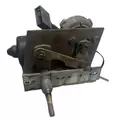 Blue Bird AAFE Wiper Motor, Windshield thumbnail 2