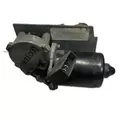 Blue Bird AAFE Wiper Motor, Windshield thumbnail 3