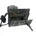 Blue Bird AAFE Wiper Motor, Windshield thumbnail 1