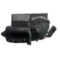 Blue Bird AAFE Wiper Motor, Windshield thumbnail 2