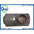 Blue Bird AARE Air Cleaner thumbnail 1