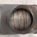 Blue Bird AARE Air Cleaner thumbnail 3