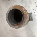 Blue Bird AARE Air Cleaner thumbnail 5