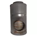 Blue Bird AARE Air Cleaner thumbnail 6
