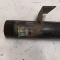 Blue Bird AARE Air Cleaner thumbnail 2