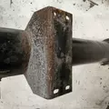 Blue Bird AARE Air Cleaner thumbnail 5