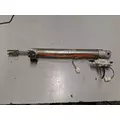 Blue Bird AARE Body Parts, Misc. thumbnail 5