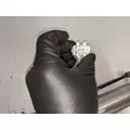 Blue Bird AARE Body Parts, Misc. thumbnail 11