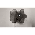 Blue Bird AARE Brake Parts, Misc. Front thumbnail 1