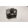 Blue Bird AARE Brake Parts, Misc. Front thumbnail 2