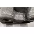 Blue Bird AARE Brake Parts, Misc. Front thumbnail 3