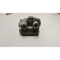 Blue Bird AARE Brake Parts, Misc. Front thumbnail 4