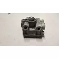 Blue Bird AARE Brake Parts, Misc. Front thumbnail 6