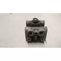 Blue Bird AARE Brake Parts, Misc. Front thumbnail 7