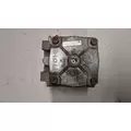Blue Bird AARE Brake Parts, Misc. Front thumbnail 8