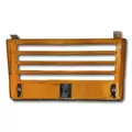Blue Bird AARE Grille thumbnail 5