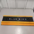 Blue Bird AARE Grille thumbnail 3