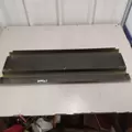 Blue Bird AARE Grille thumbnail 4