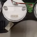 Blue Bird AARE Instrument Panel thumbnail 10