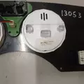 Blue Bird AARE Instrument Panel thumbnail 11