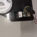 Blue Bird AARE Instrument Panel thumbnail 12