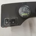 Blue Bird AARE Instrument Panel thumbnail 2