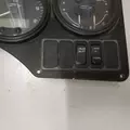 Blue Bird AARE Instrument Panel thumbnail 4