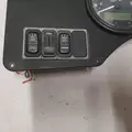 Blue Bird AARE Instrument Panel thumbnail 5