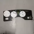 Blue Bird AARE Instrument Panel thumbnail 6