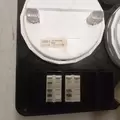 Blue Bird AARE Instrument Panel thumbnail 9