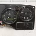 Blue Bird AARE Instrument Panel thumbnail 2