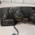 Blue Bird AARE Instrument Panel thumbnail 3