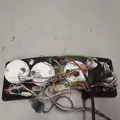 Blue Bird AARE Instrument Panel thumbnail 4