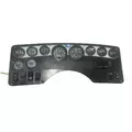 Blue Bird AARE Instrument Panel thumbnail 1