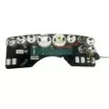 Blue Bird AARE Instrument Panel thumbnail 2