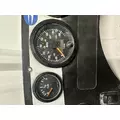 Blue Bird AARE Instrument Panel thumbnail 3
