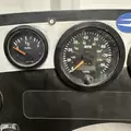 Blue Bird AARE Instrument Panel thumbnail 4