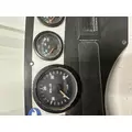 Blue Bird AARE Instrument Panel thumbnail 5