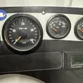 Blue Bird AARE Instrument Panel thumbnail 6