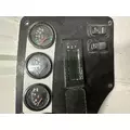 Blue Bird AARE Instrument Panel thumbnail 7