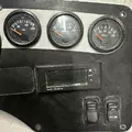 Blue Bird AARE Instrument Panel thumbnail 8