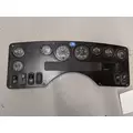 Blue Bird AARE Instrument Panel thumbnail 1