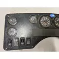 Blue Bird AARE Instrument Panel thumbnail 2