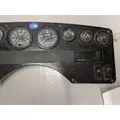 Blue Bird AARE Instrument Panel thumbnail 3