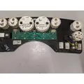 Blue Bird AARE Instrument Panel thumbnail 4