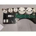 Blue Bird AARE Instrument Panel thumbnail 5